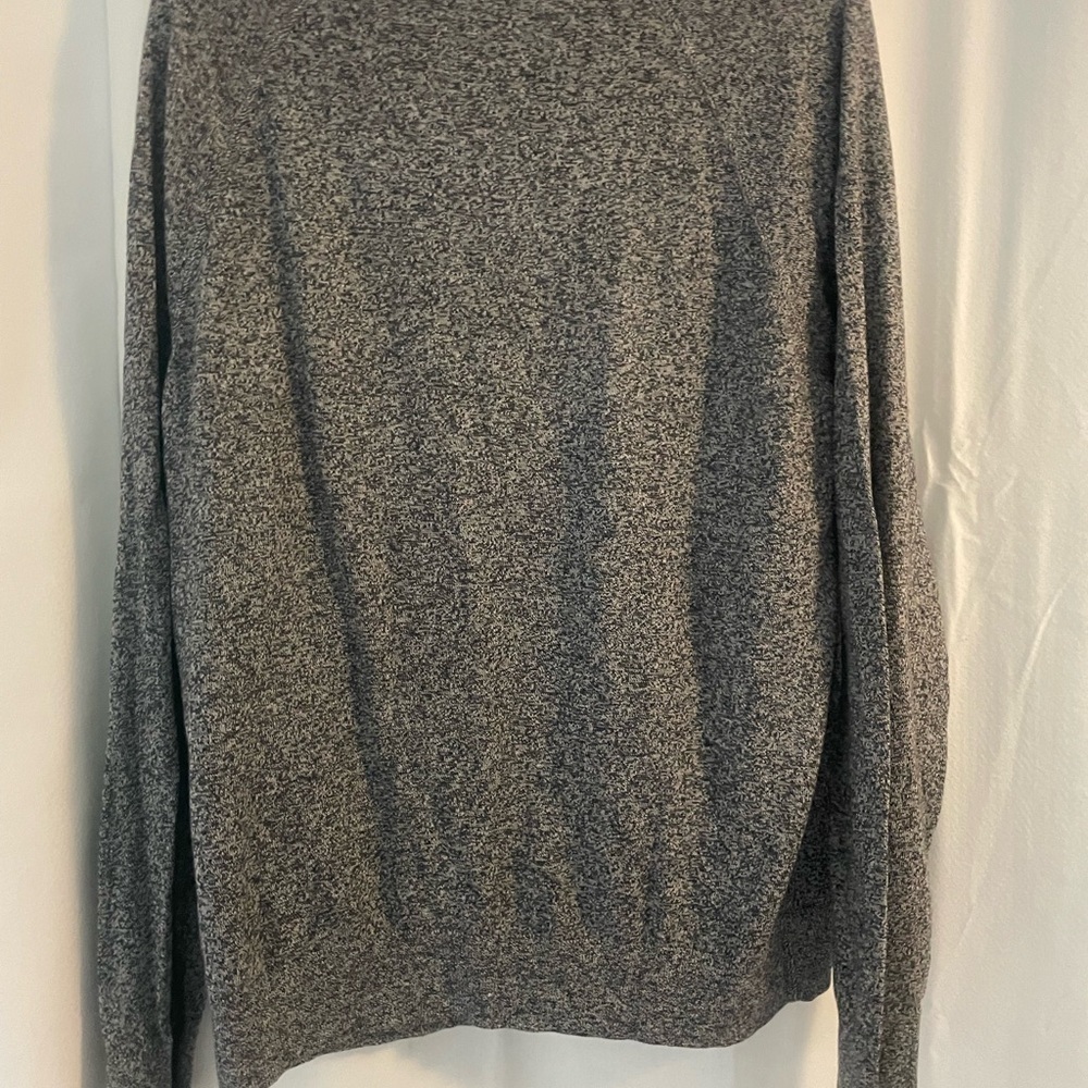Mens Sweater Banana Republic XL - Picture 5 of 8